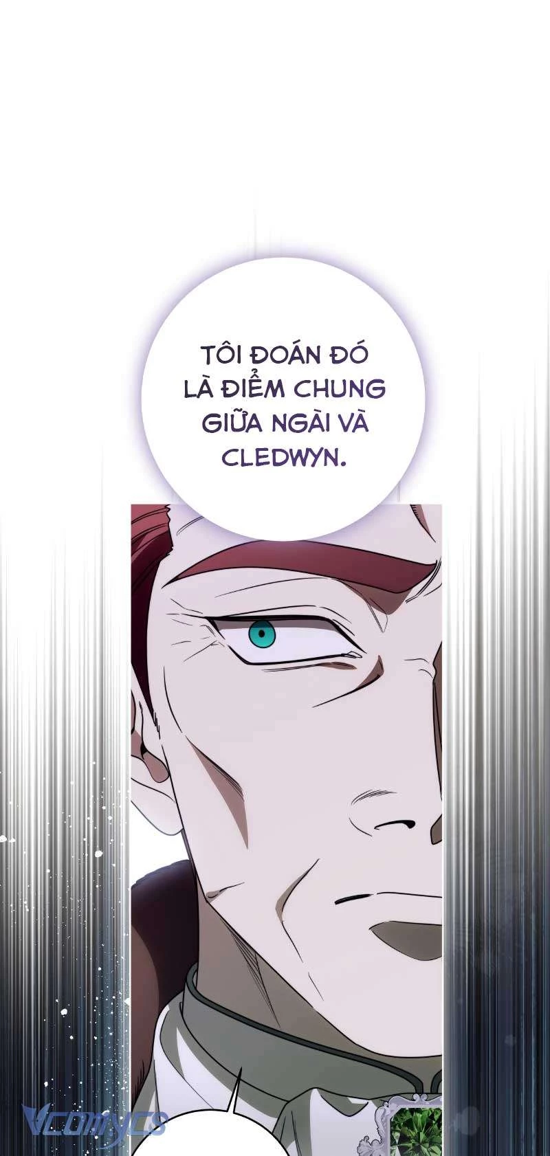 Cái Giá Phải Trả Chapter 84 - 65