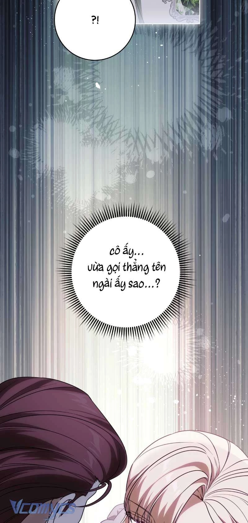 Cái Giá Phải Trả Chapter 84 - 66