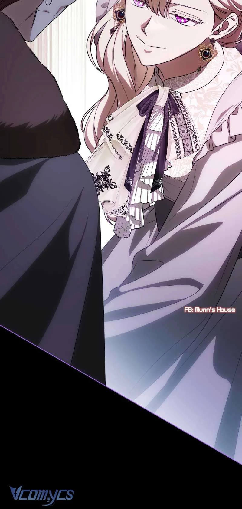 Cái Giá Phải Trả Chapter 84 - 67