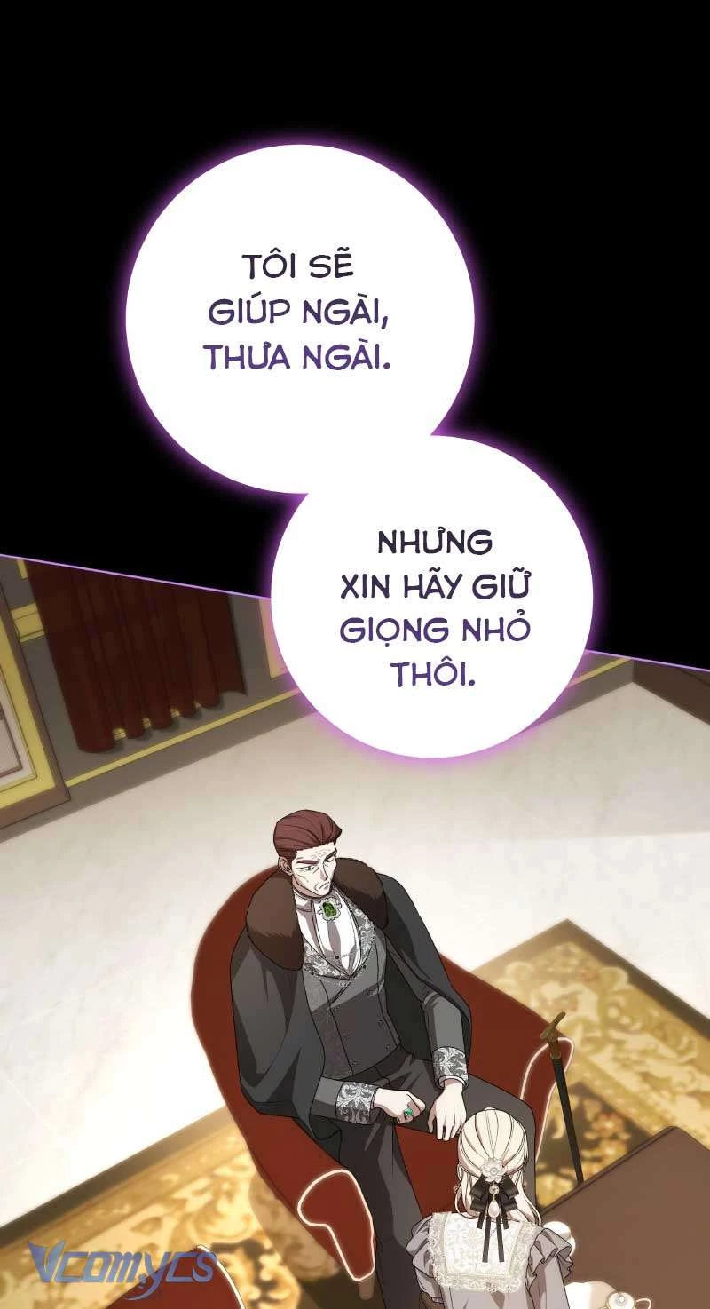 Cái Giá Phải Trả Chapter 84 - 68