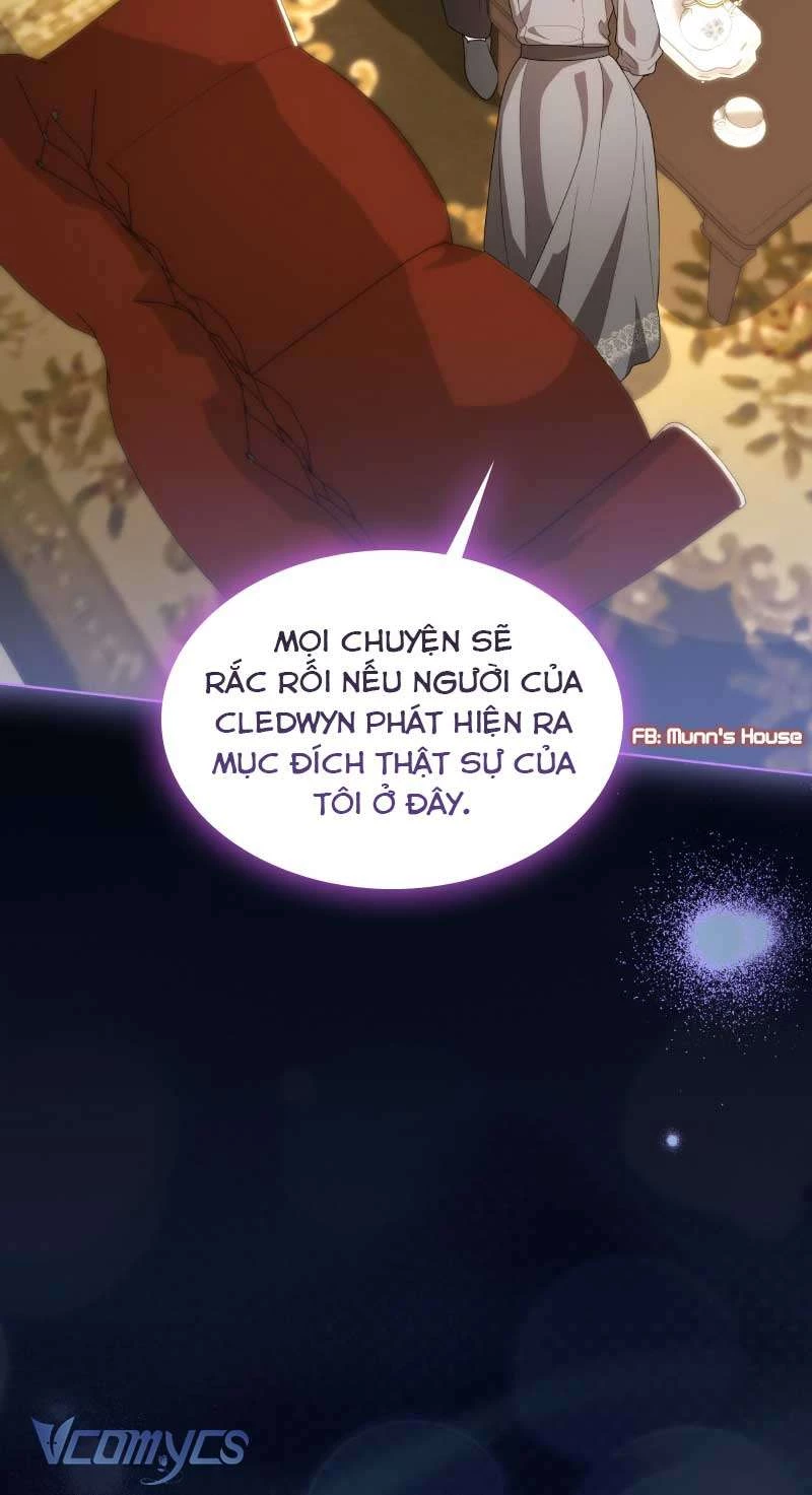 Cái Giá Phải Trả Chapter 84 - 69