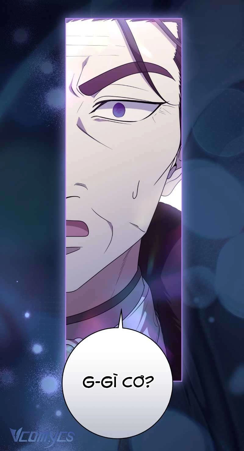 Cái Giá Phải Trả Chapter 84 - 70