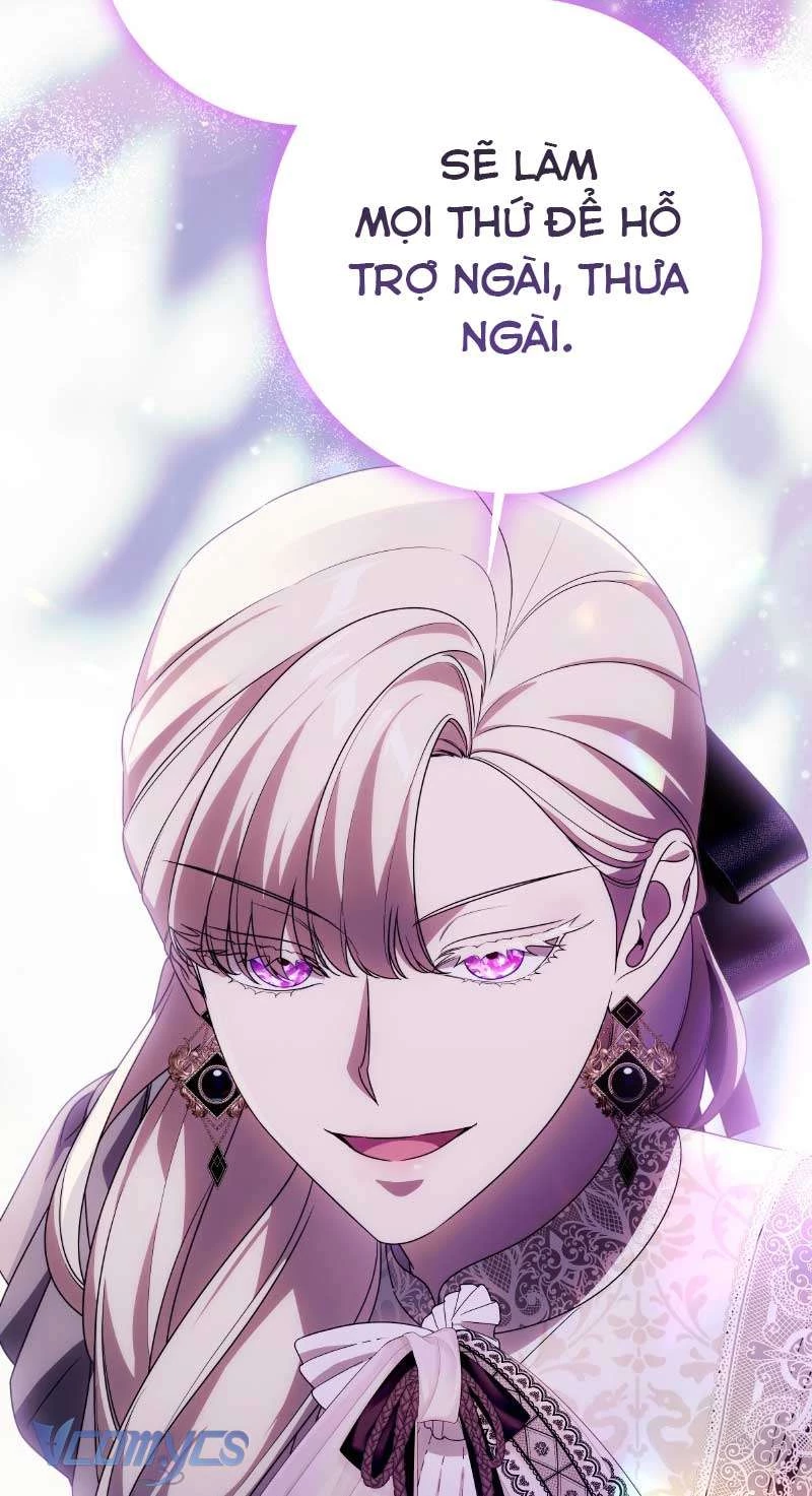 Cái Giá Phải Trả Chapter 84 - 73