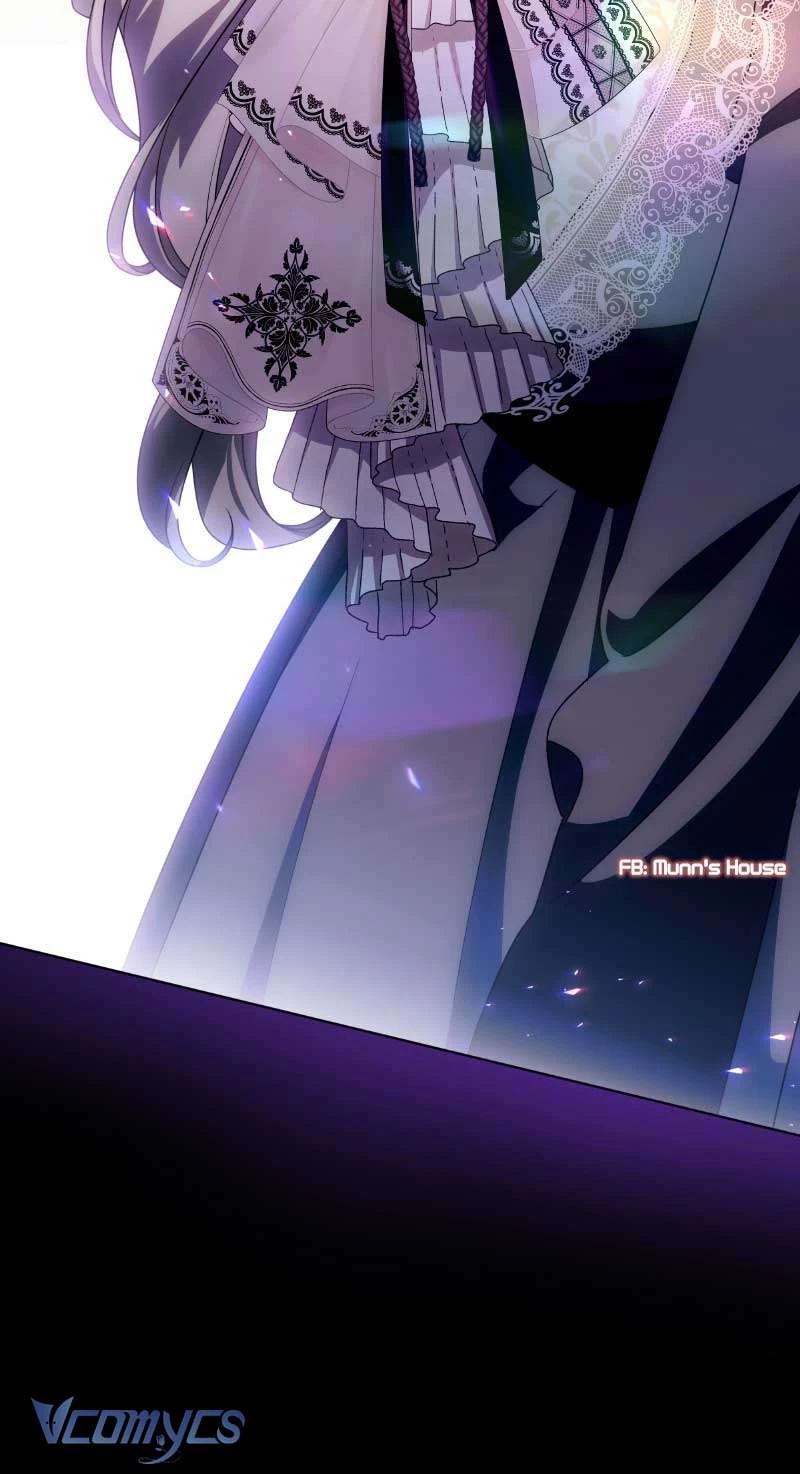 Cái Giá Phải Trả Chapter 84 - 74