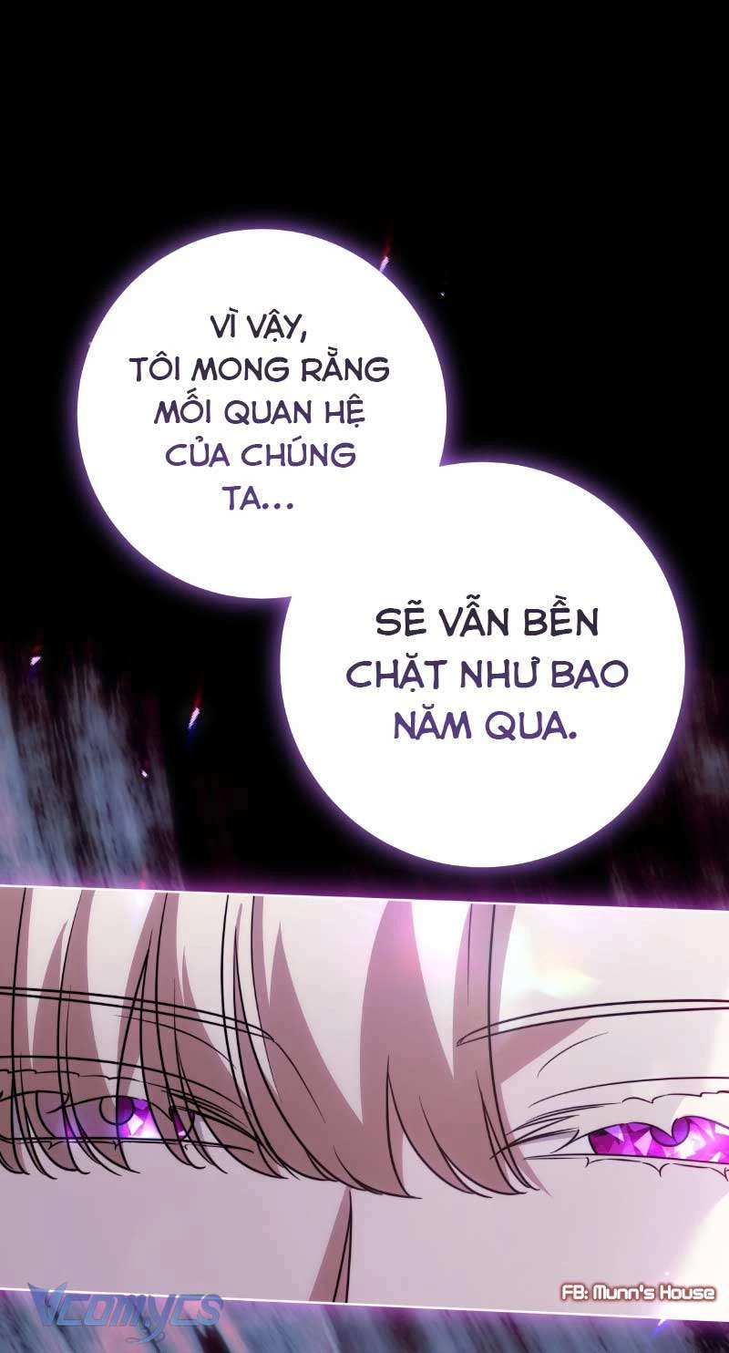 Cái Giá Phải Trả Chapter 84 - 75