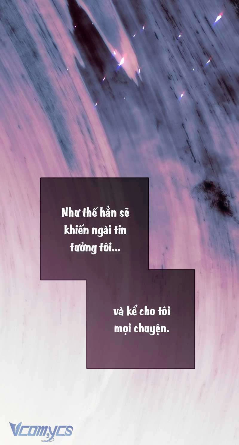 Cái Giá Phải Trả Chapter 84 - 76