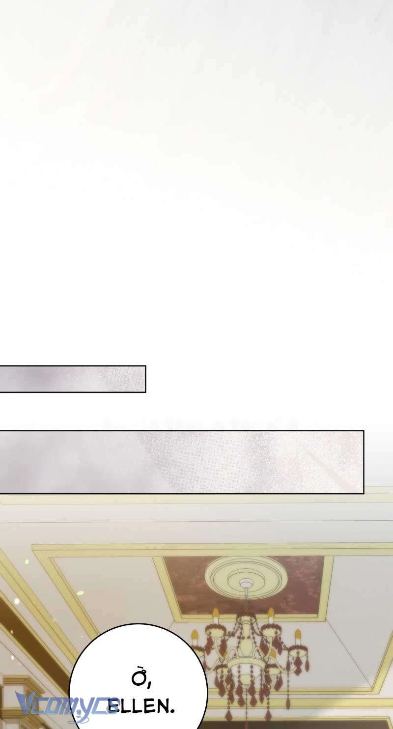 Cái Giá Phải Trả Chapter 84 - 77