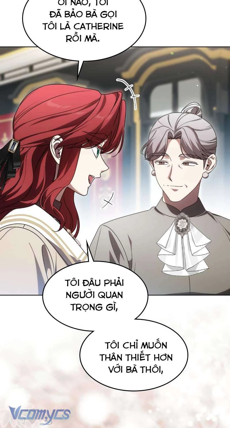 Cái Giá Phải Trả Chapter 84 - 79