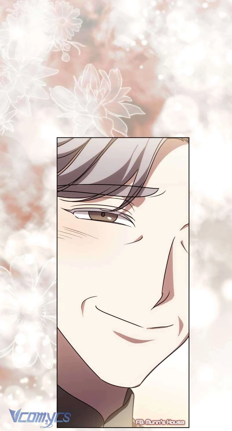 Cái Giá Phải Trả Chapter 84 - 80