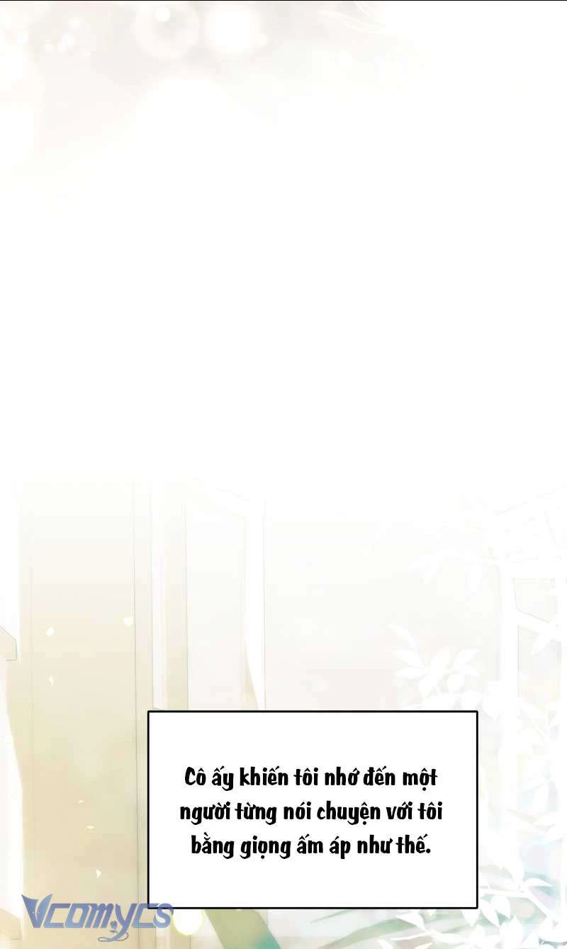 Cái Giá Phải Trả Chapter 84 - 81