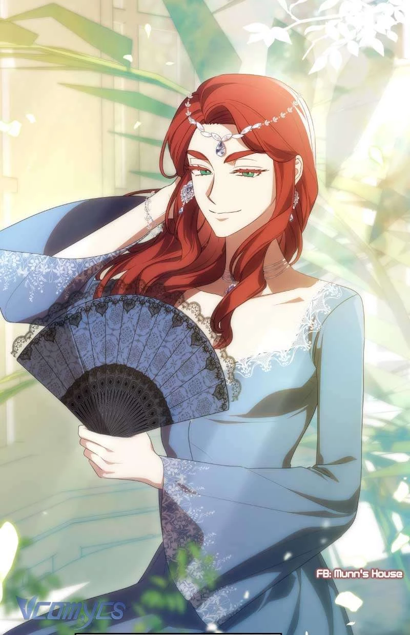 Cái Giá Phải Trả Chapter 84 - 82