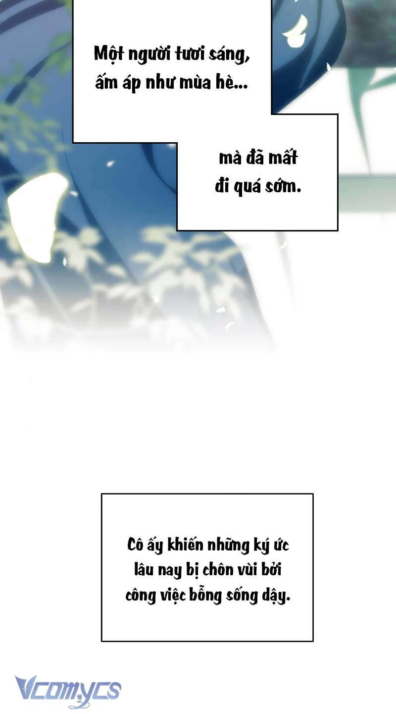 Cái Giá Phải Trả Chapter 84 - 83