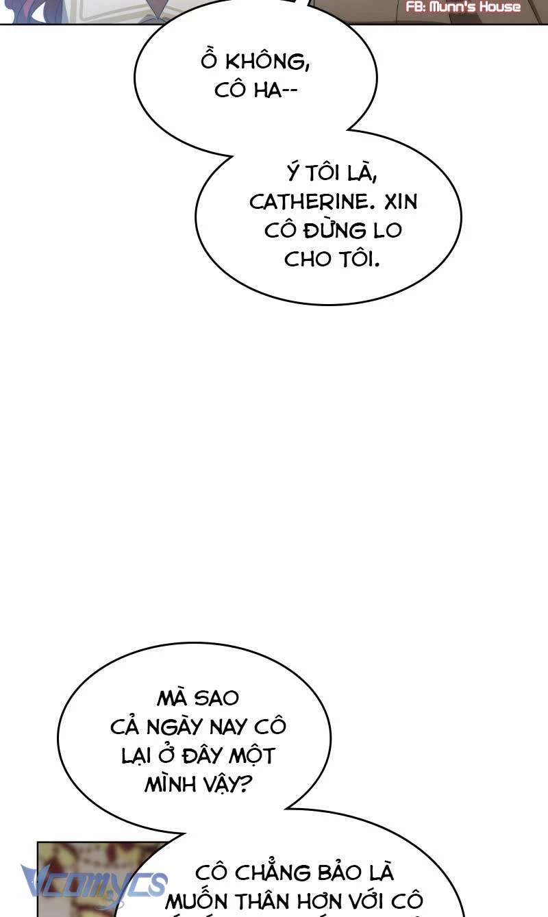 Cái Giá Phải Trả Chapter 84 - 85