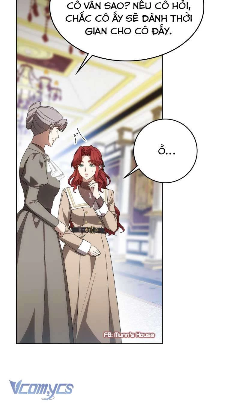 Cái Giá Phải Trả Chapter 84 - 86