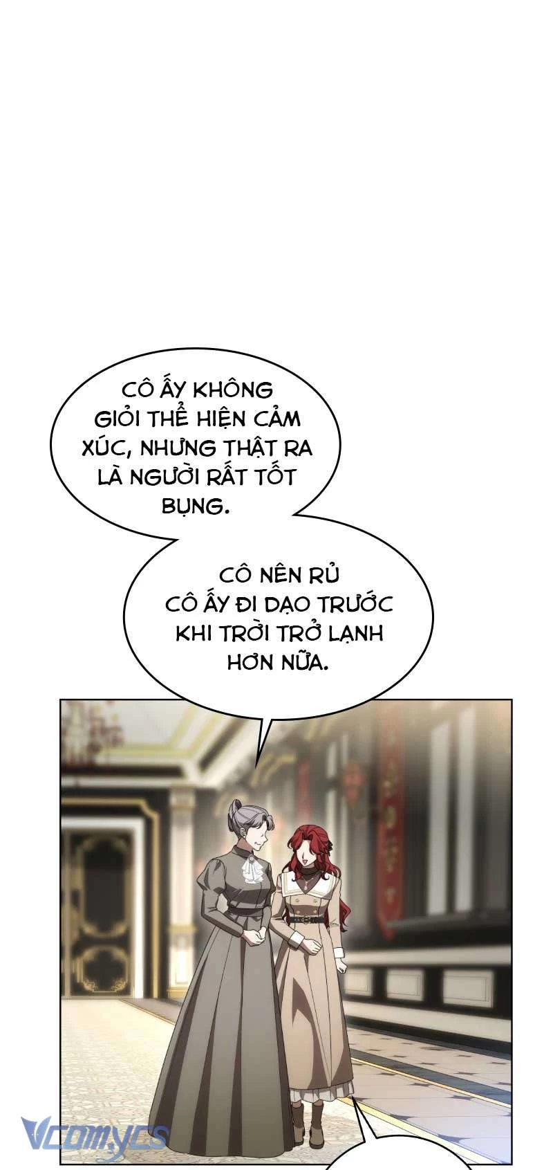 Cái Giá Phải Trả Chapter 84 - 88
