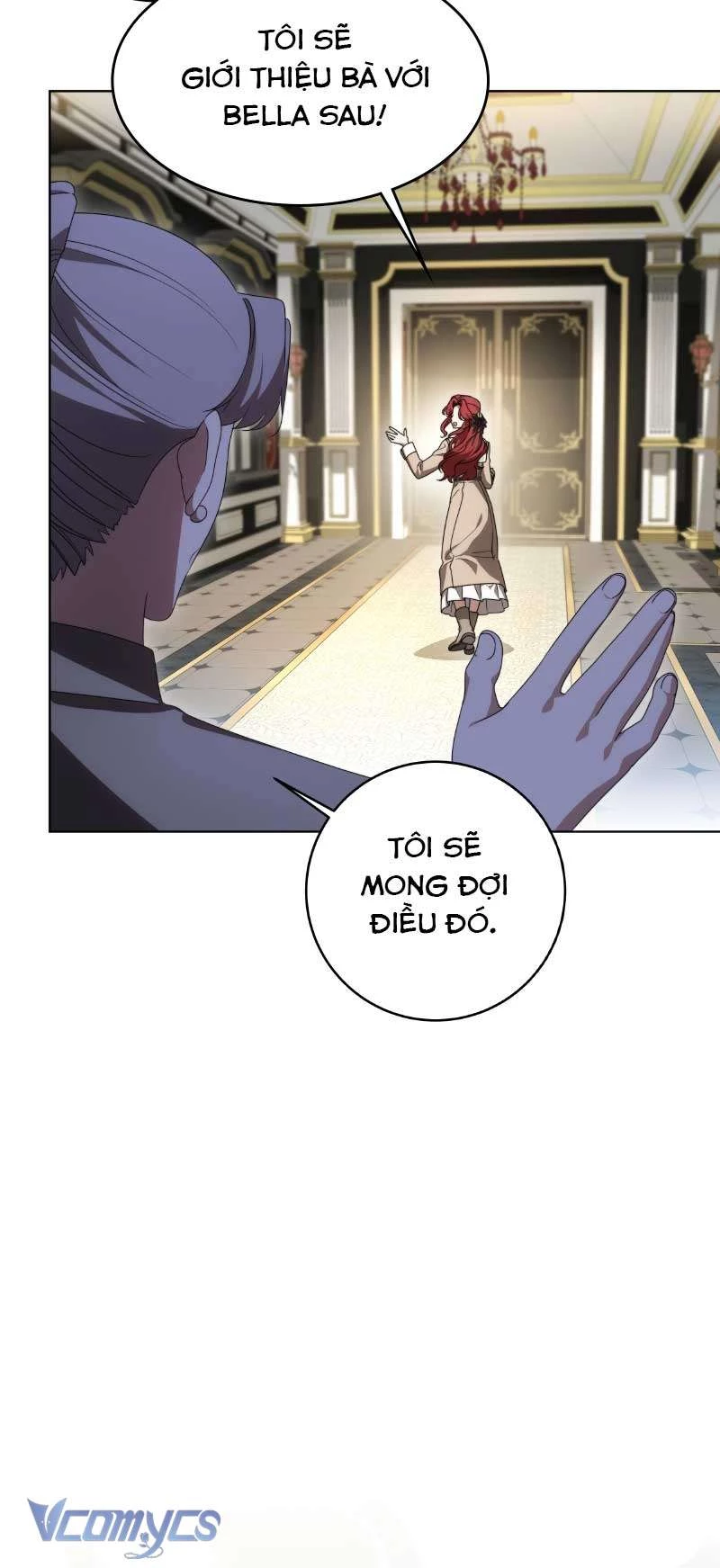 Cái Giá Phải Trả Chapter 84 - 93