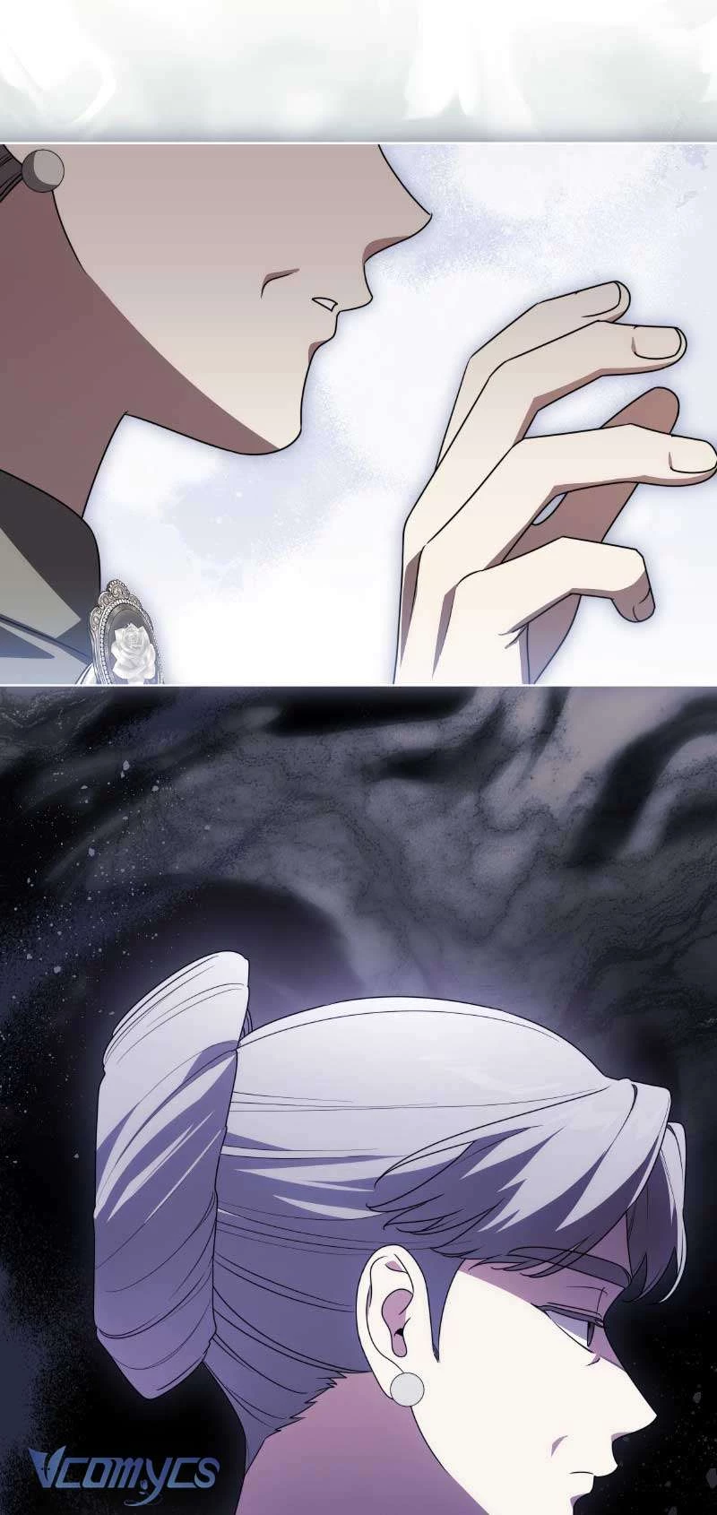 Cái Giá Phải Trả Chapter 84 - 94