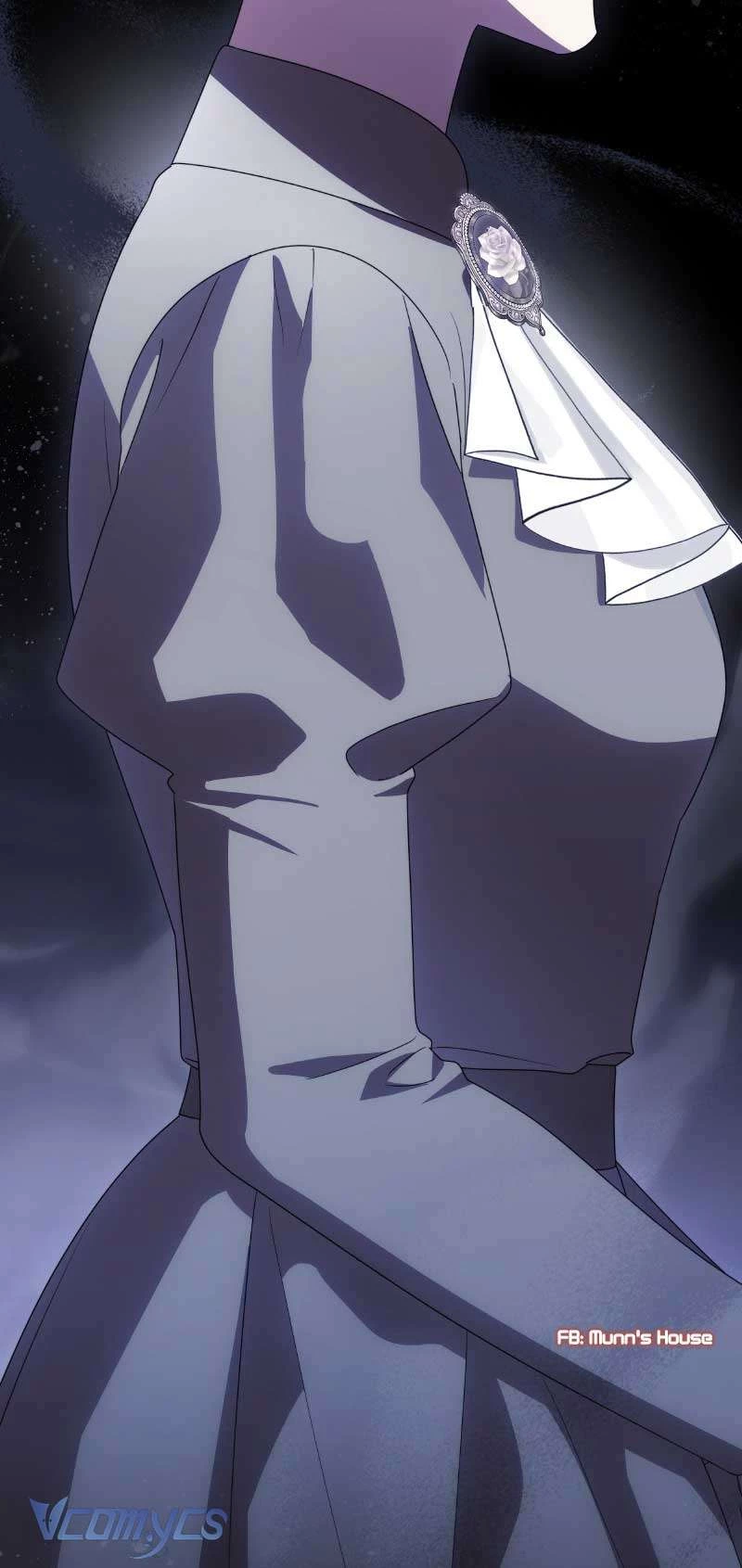 Cái Giá Phải Trả Chapter 84 - 95