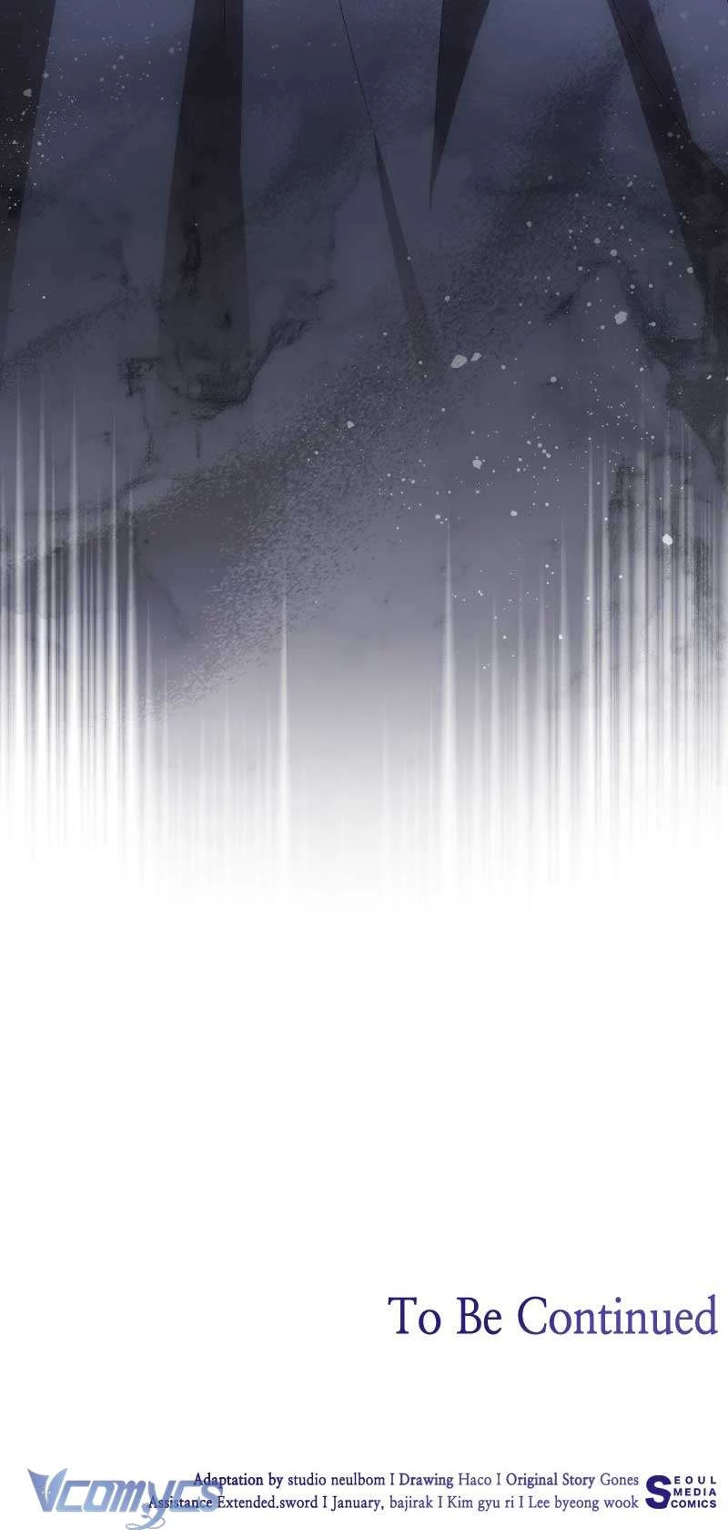 Cái Giá Phải Trả Chapter 84 - 96