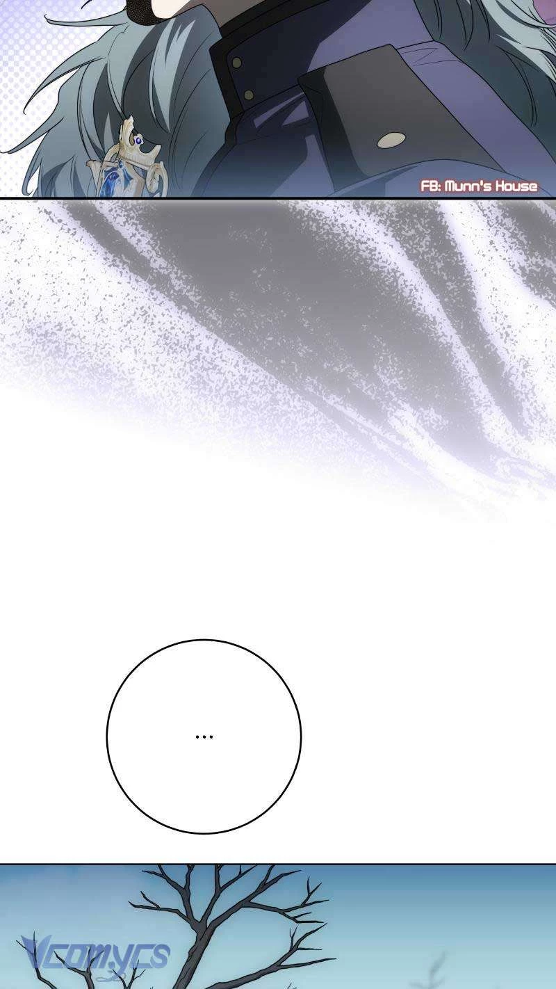 Cái Giá Phải Trả Chapter 85 - 11