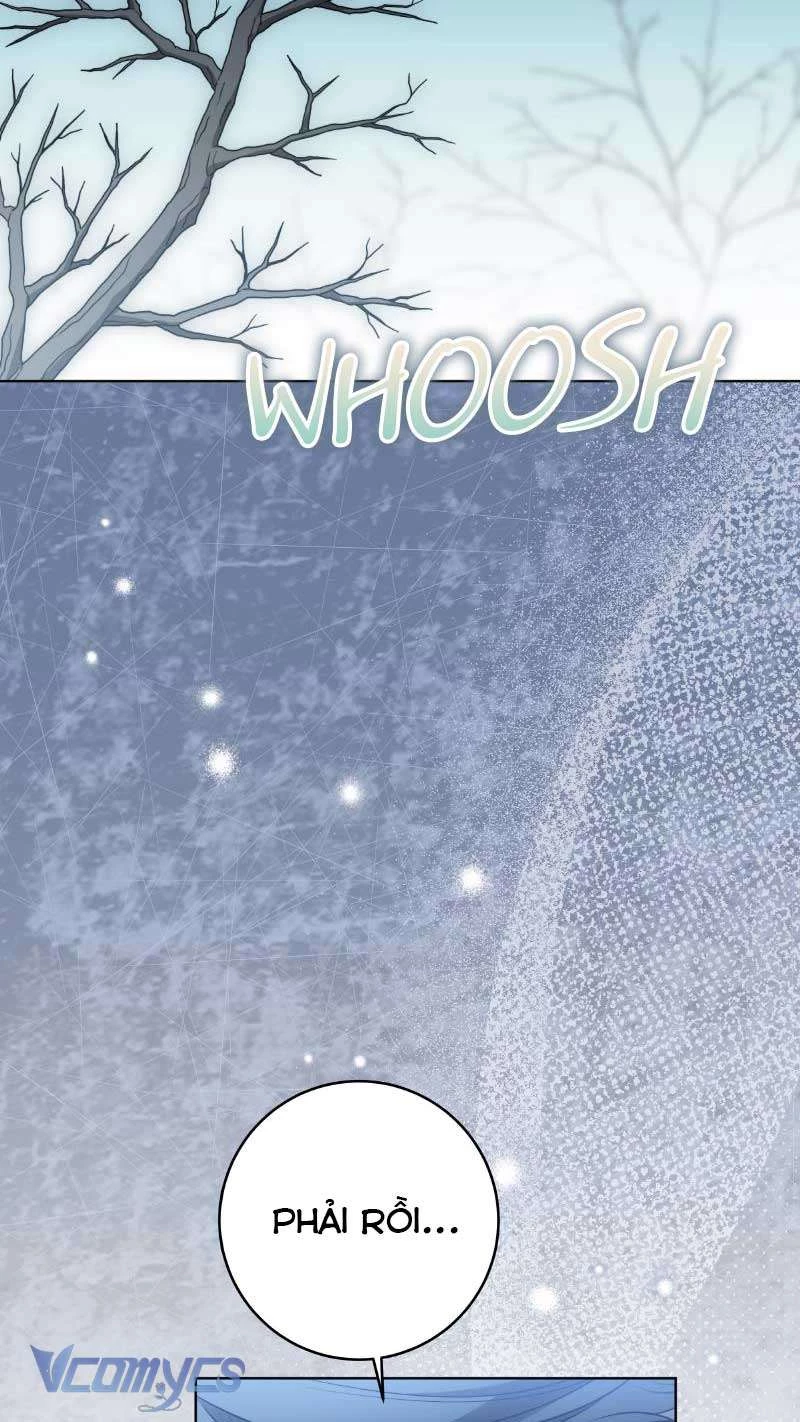 Cái Giá Phải Trả Chapter 85 - 12