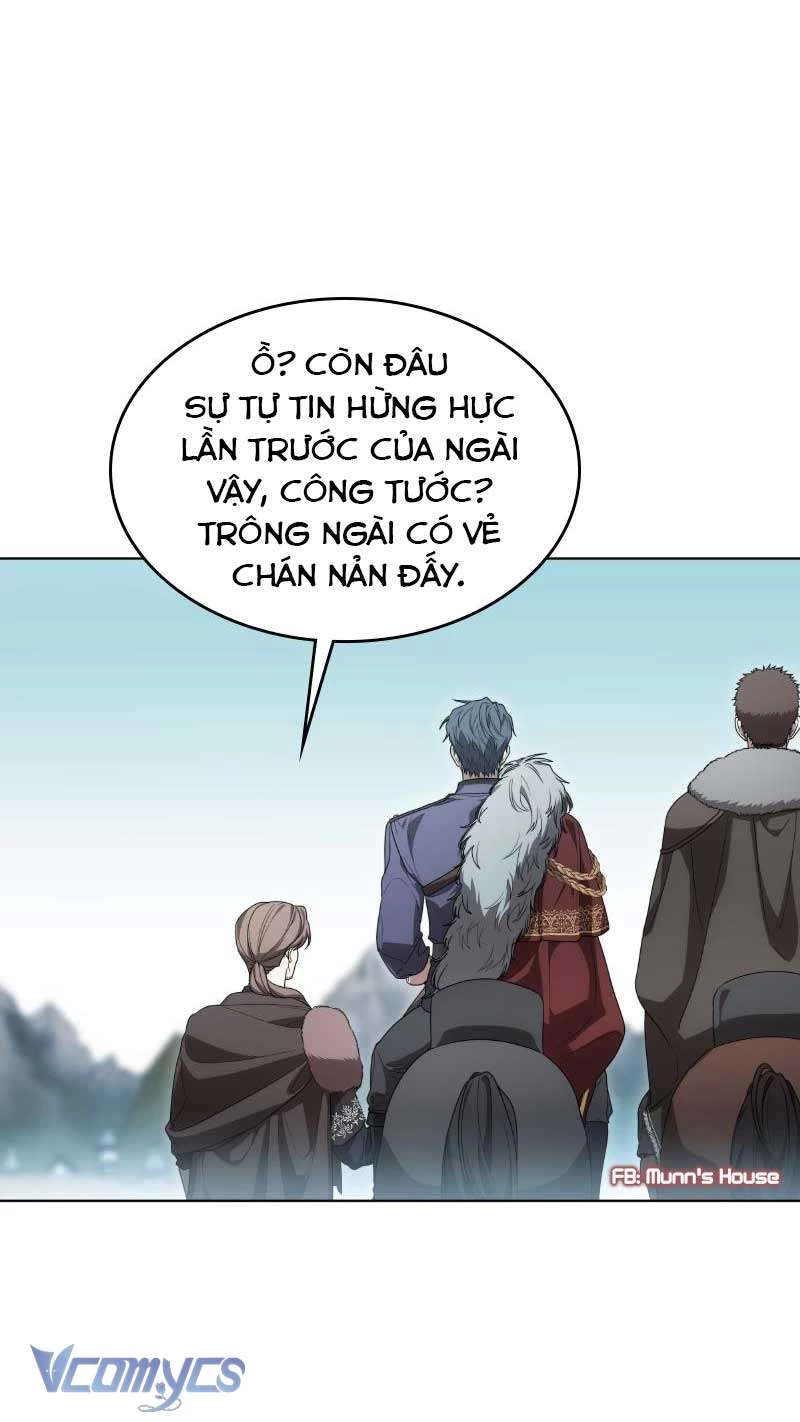 Cái Giá Phải Trả Chapter 85 - 14