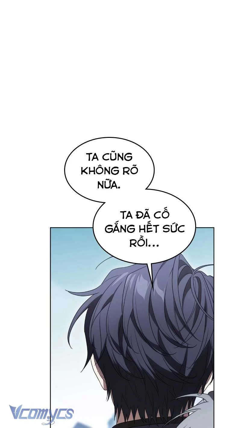 Cái Giá Phải Trả Chapter 85 - 15