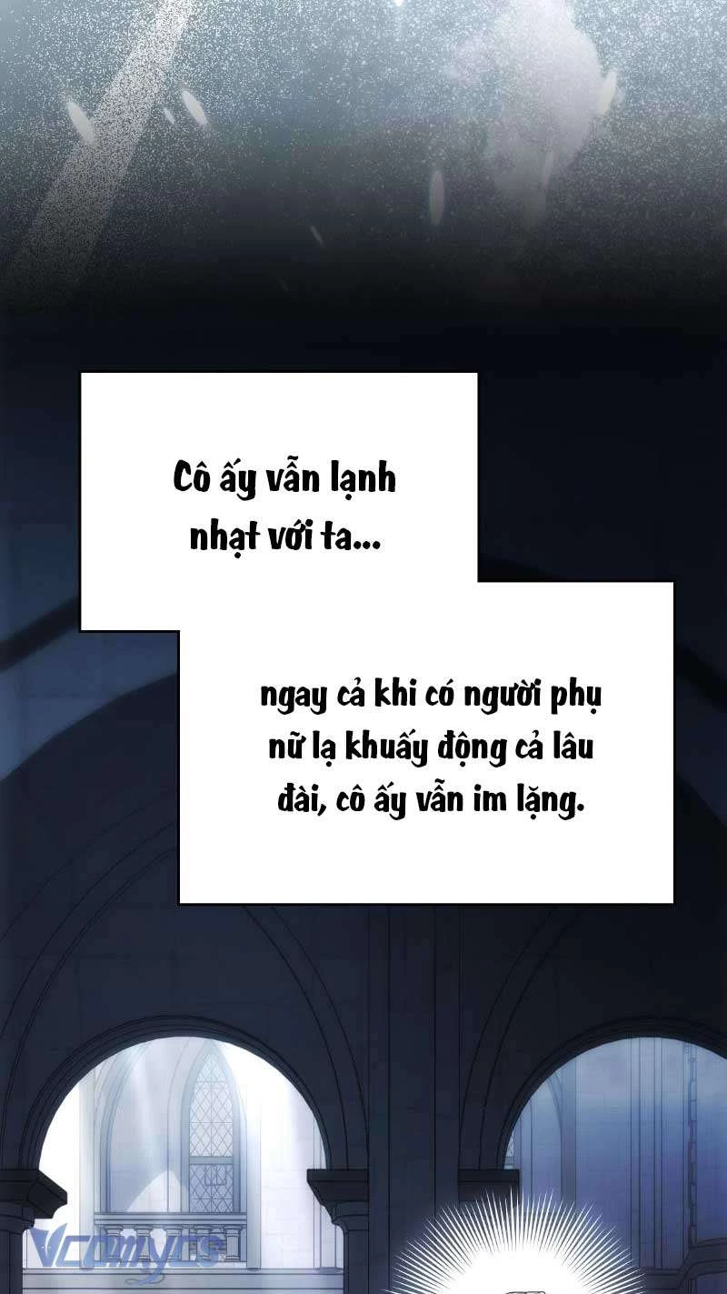 Cái Giá Phải Trả Chapter 85 - 17