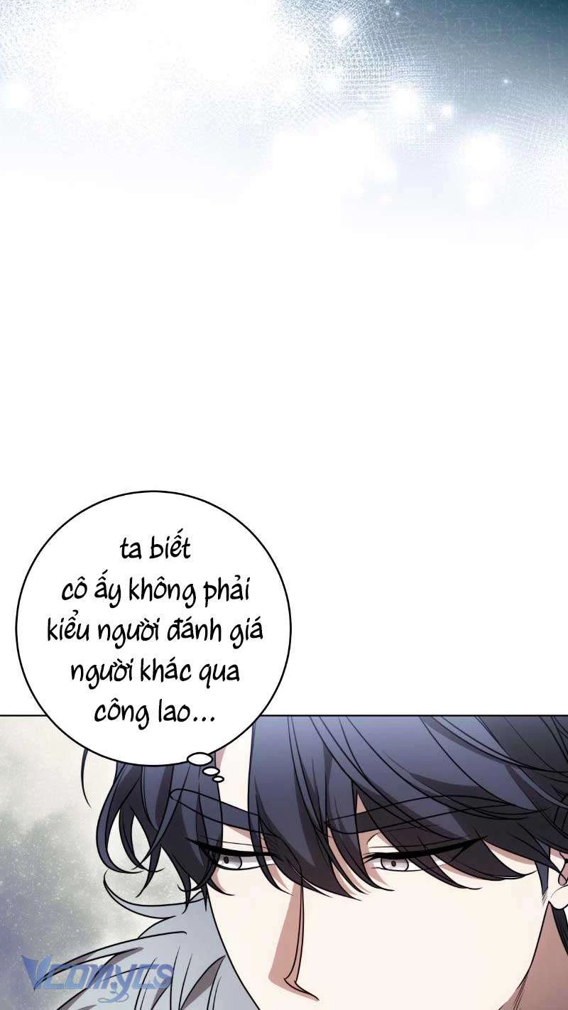 Cái Giá Phải Trả Chapter 85 - 19