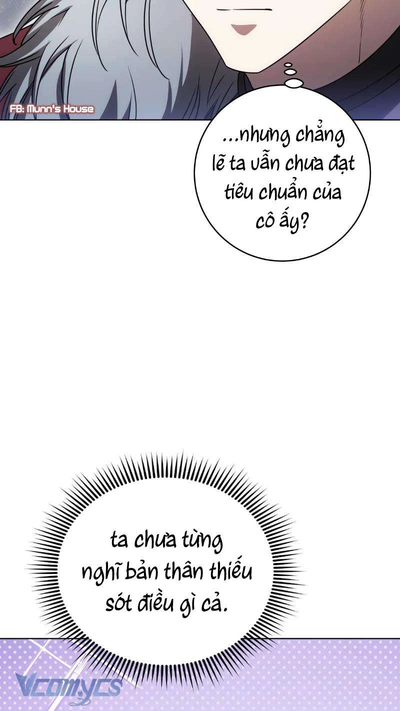 Cái Giá Phải Trả Chapter 85 - 20