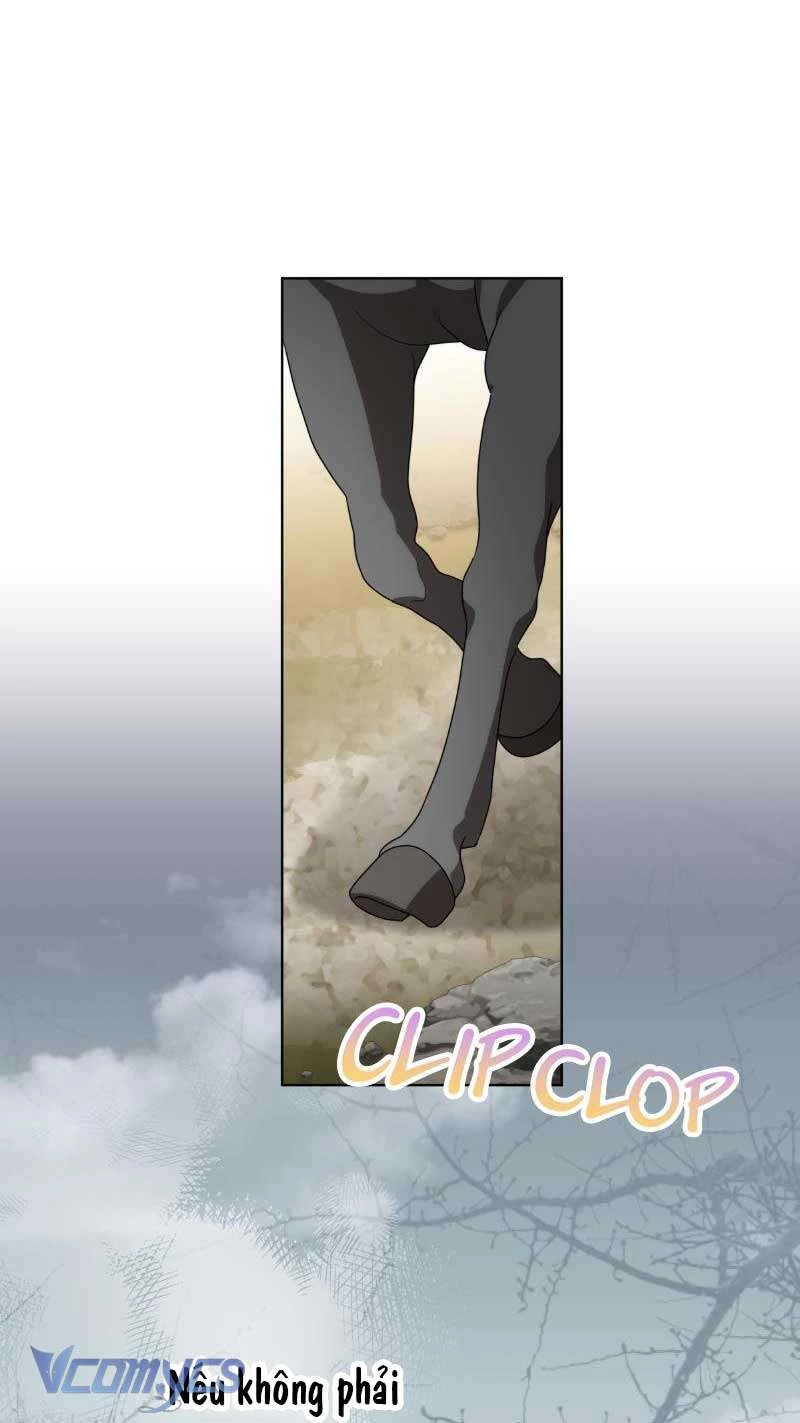 Cái Giá Phải Trả Chapter 85 - 22