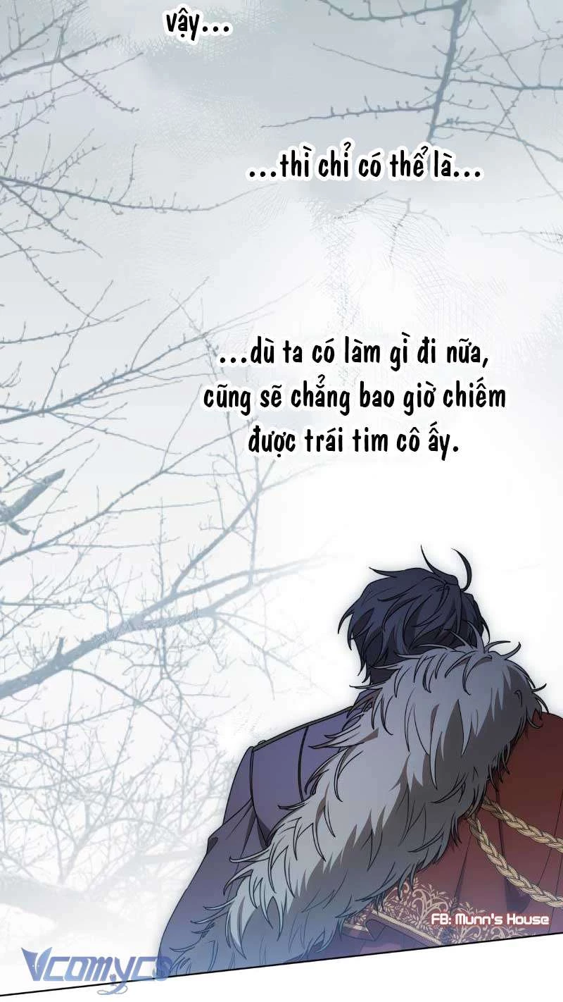 Cái Giá Phải Trả Chapter 85 - 23