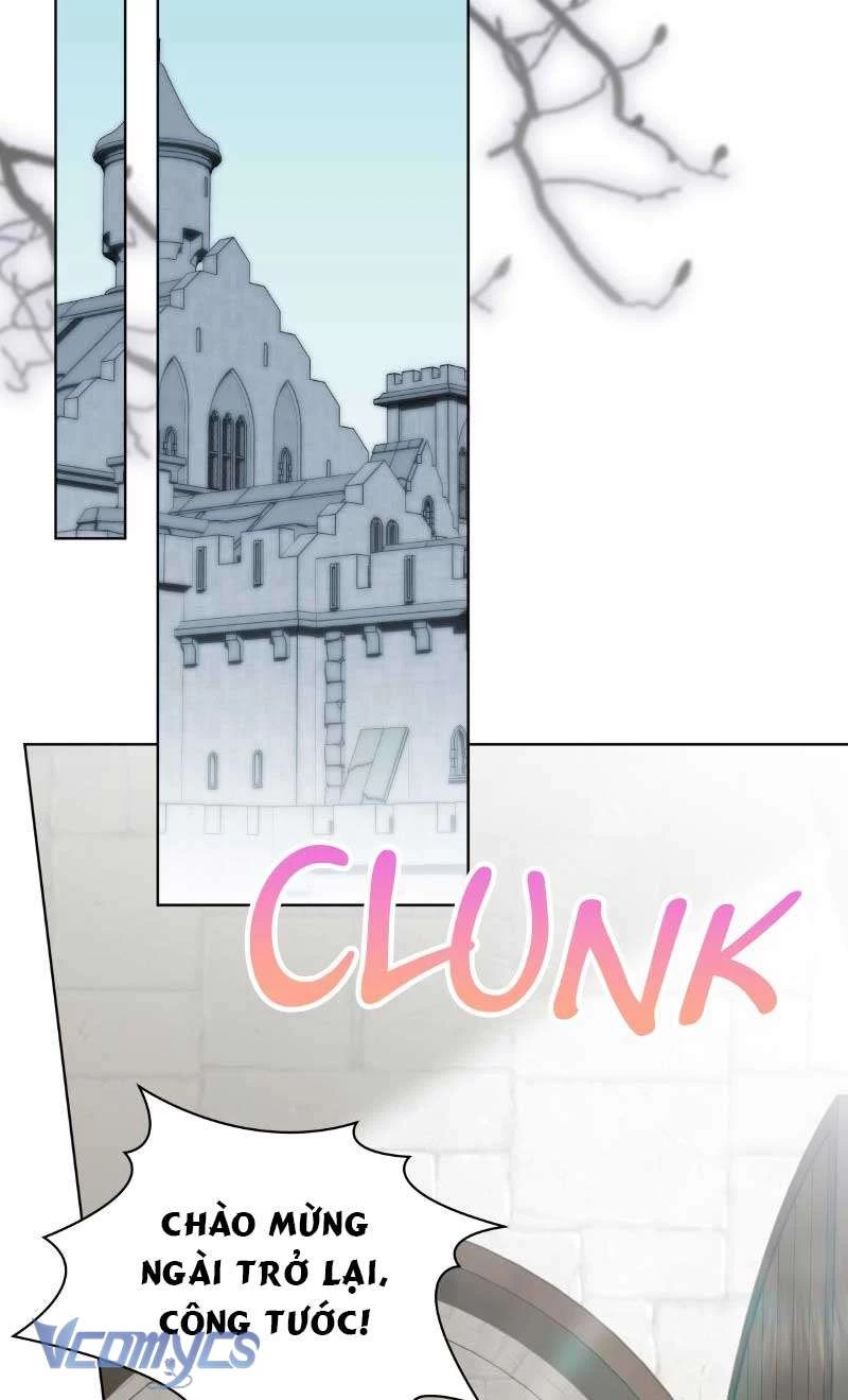 Cái Giá Phải Trả Chapter 85 - 25