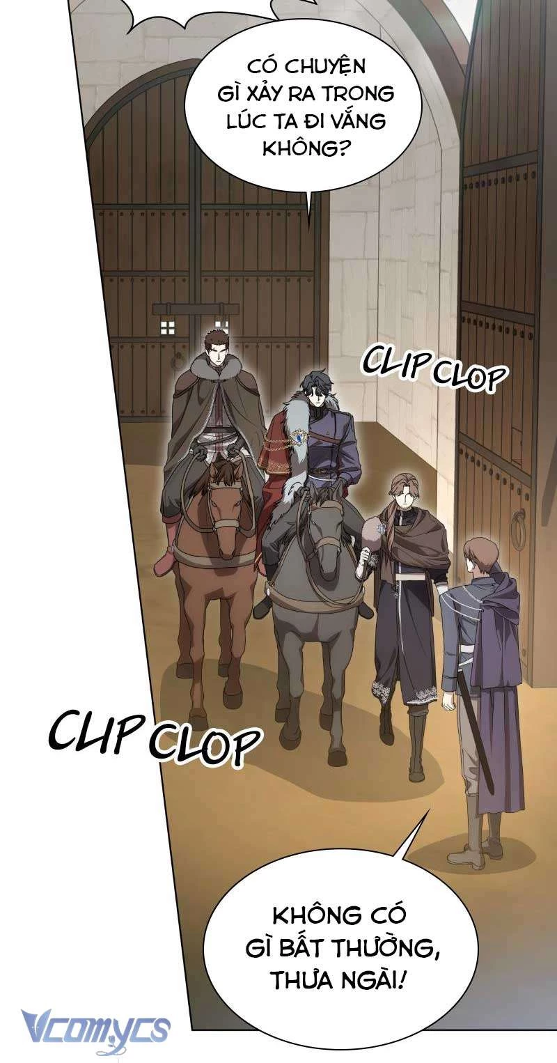 Cái Giá Phải Trả Chapter 85 - 26