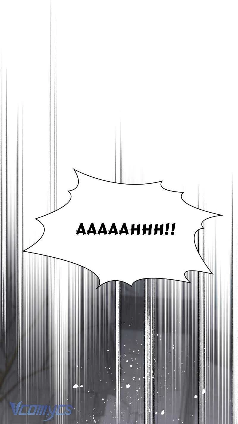 Cái Giá Phải Trả Chapter 85 - 27