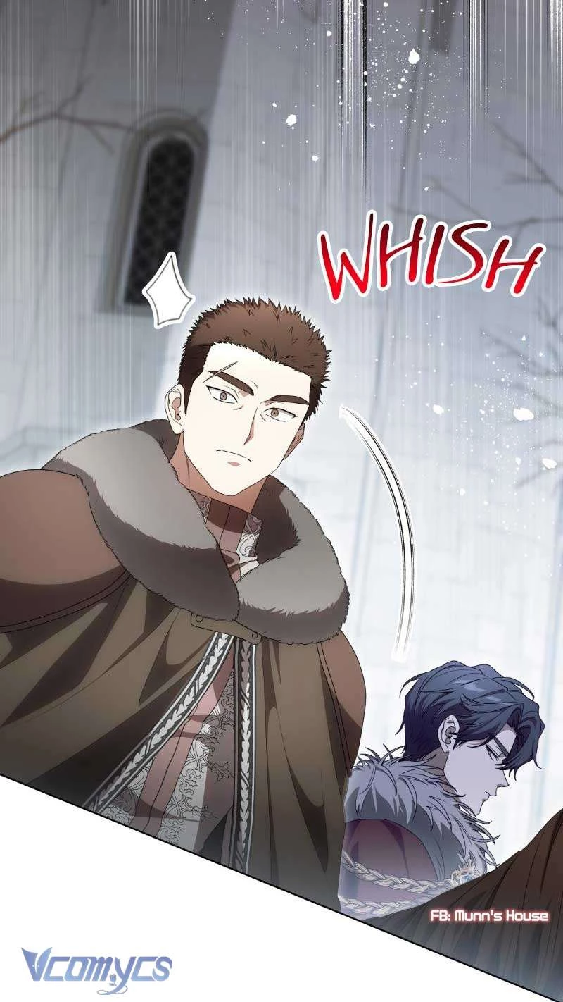 Cái Giá Phải Trả Chapter 85 - 28