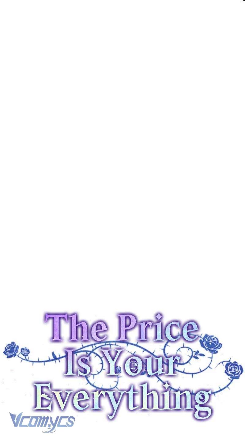 Cái Giá Phải Trả Chapter 85 - 29