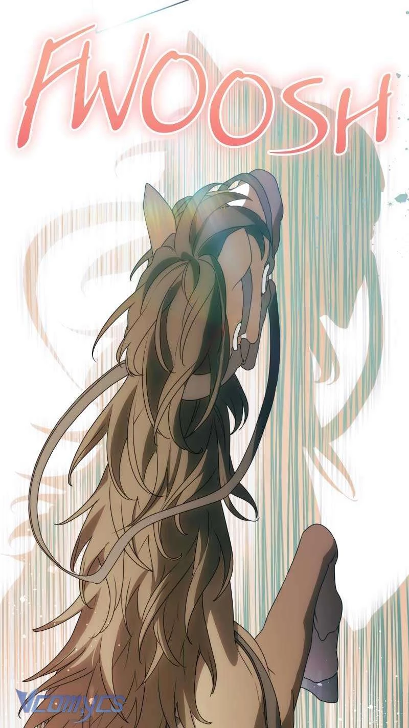 Cái Giá Phải Trả Chapter 85 - 35