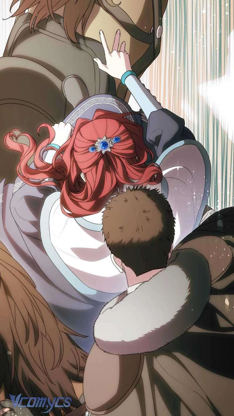 Cái Giá Phải Trả Chapter 85 - 36