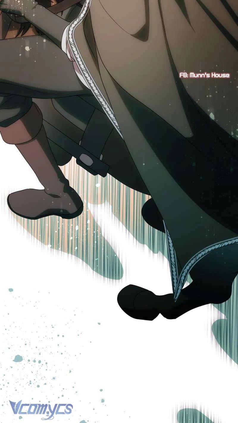 Cái Giá Phải Trả Chapter 85 - 37