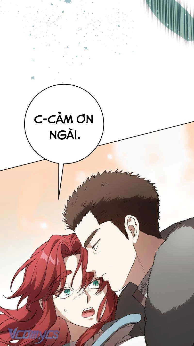 Cái Giá Phải Trả Chapter 85 - 38