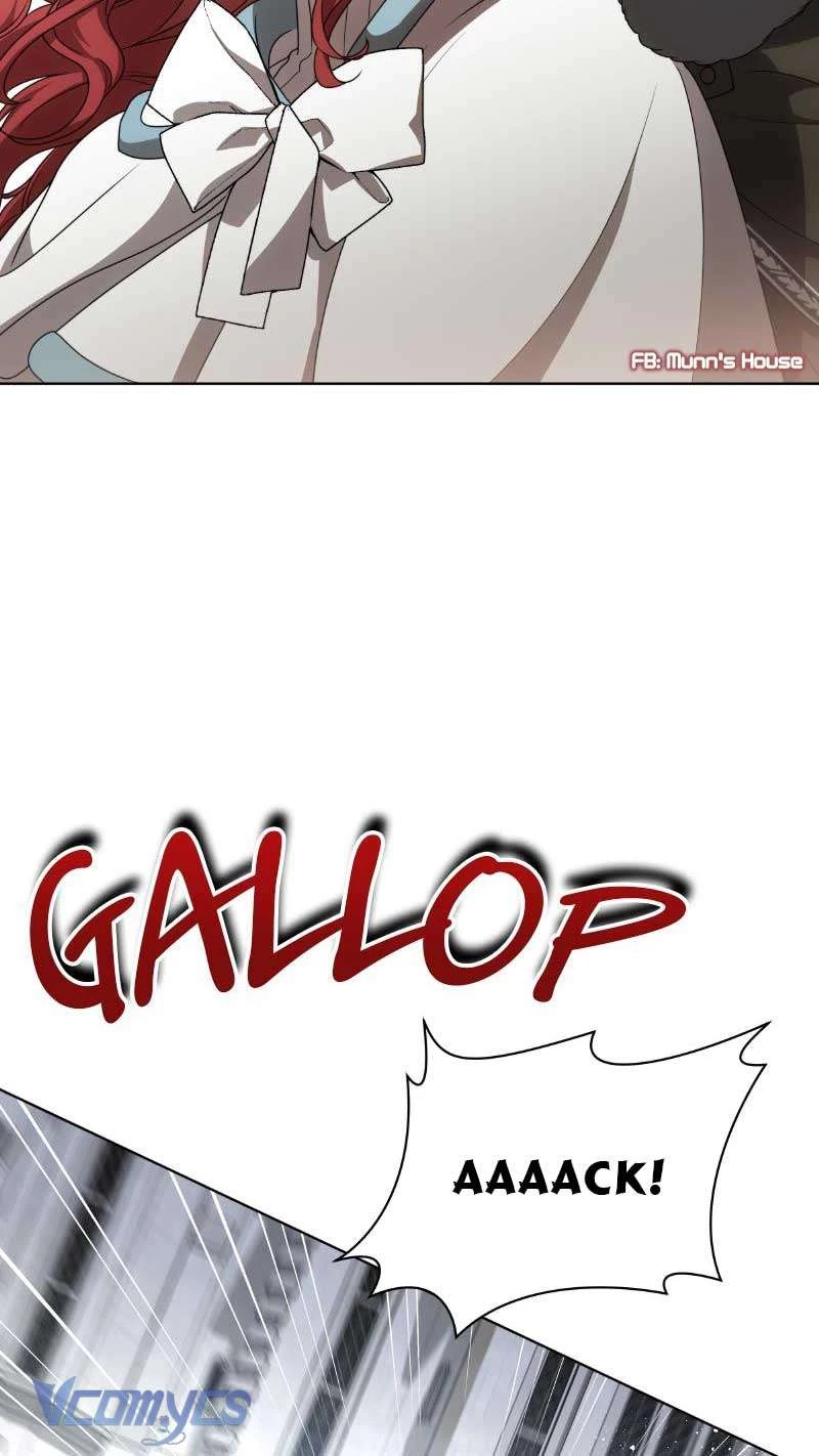 Cái Giá Phải Trả Chapter 85 - 39