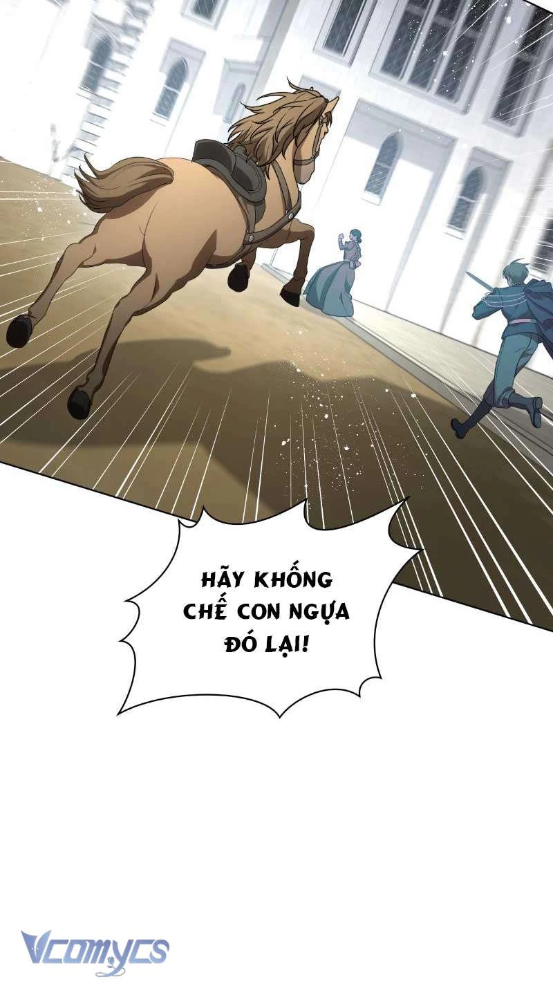 Cái Giá Phải Trả Chapter 85 - 40