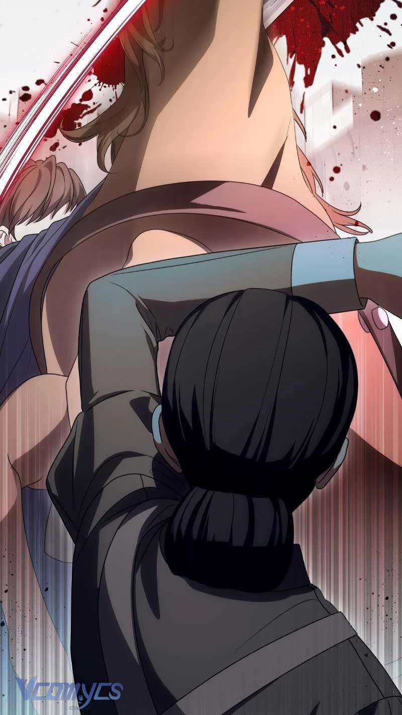 Cái Giá Phải Trả Chapter 85 - 42