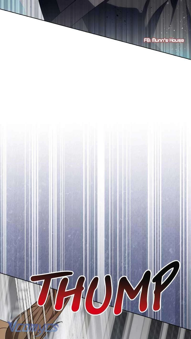 Cái Giá Phải Trả Chapter 85 - 43