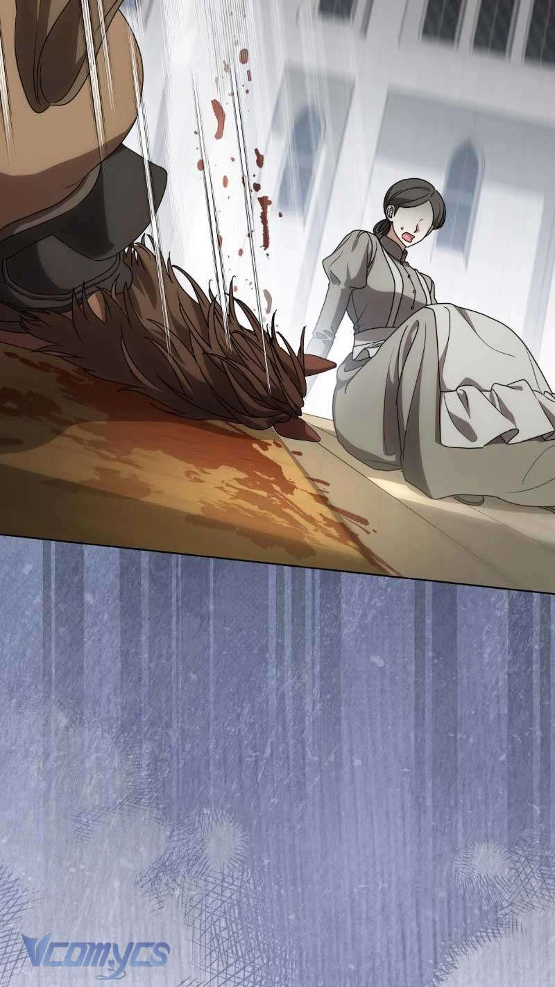 Cái Giá Phải Trả Chapter 85 - 44