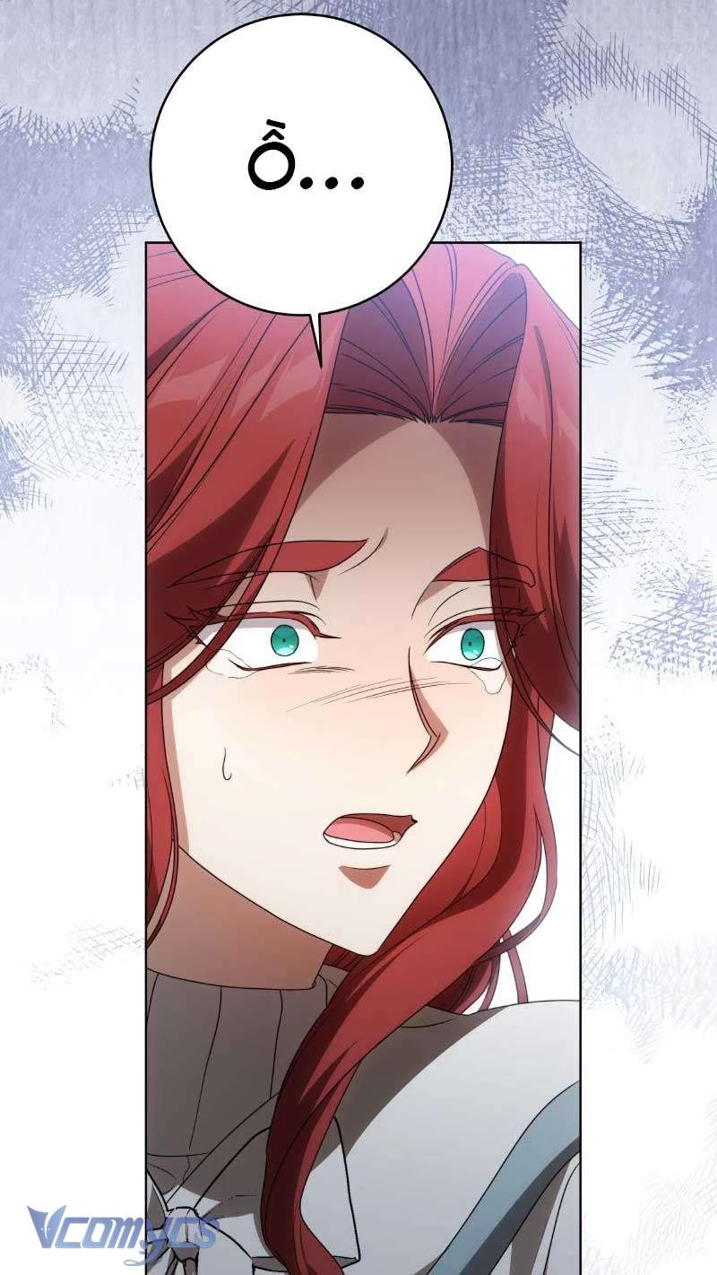 Cái Giá Phải Trả Chapter 85 - 45