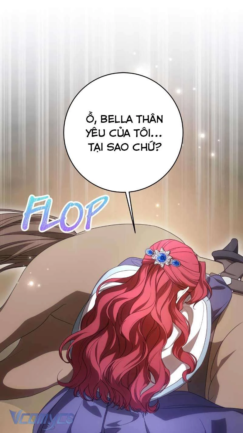 Cái Giá Phải Trả Chapter 85 - 48