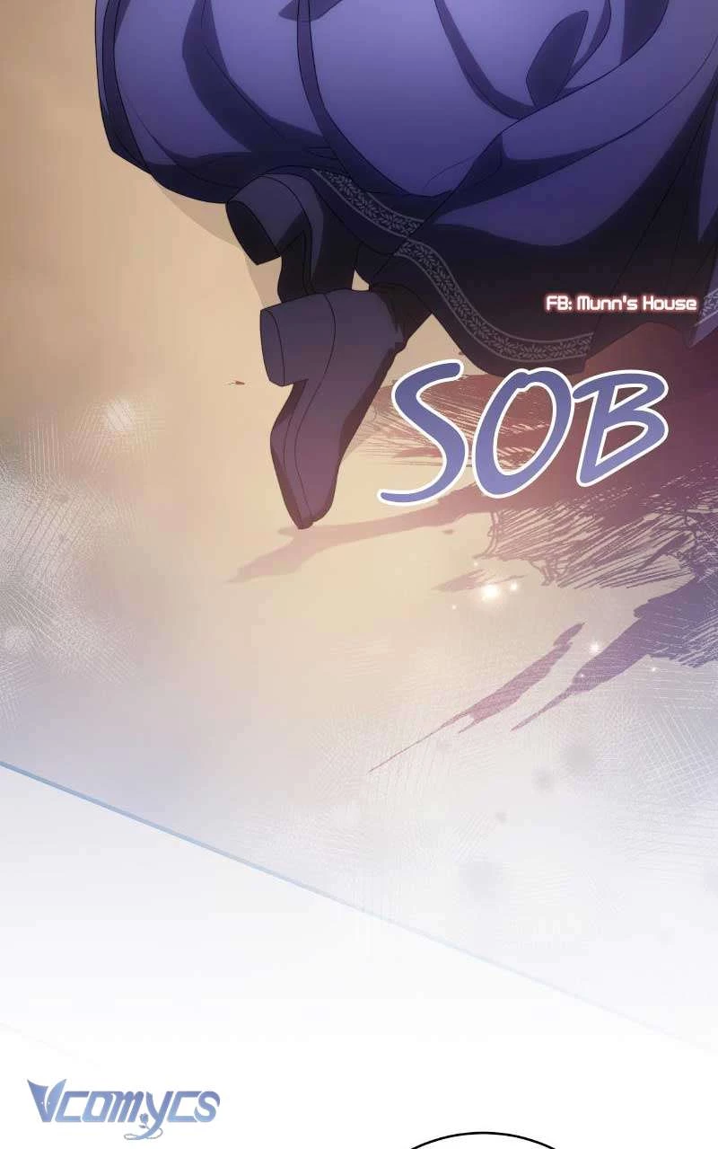 Cái Giá Phải Trả Chapter 85 - 49