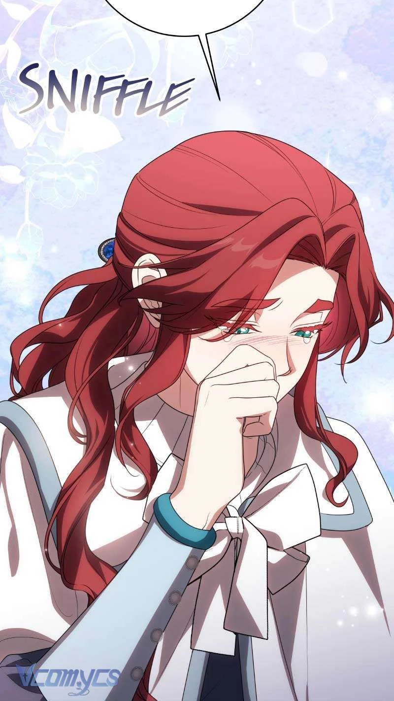 Cái Giá Phải Trả Chapter 85 - 51